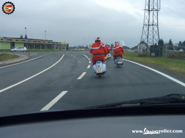 Angehängte Bilder: CIMG2880_Bildgröße ändern.JPG